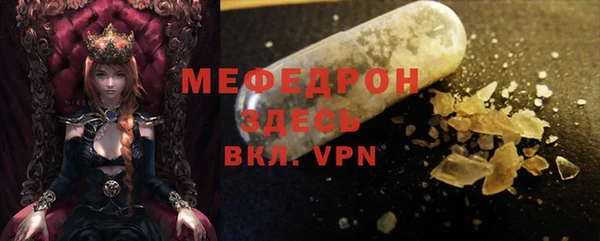 сатива Козельск