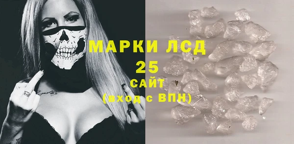 прущие грибы Козловка