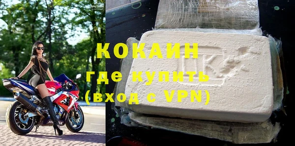 прущие грибы Козловка