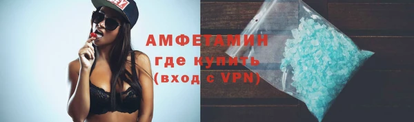 прущие грибы Козловка