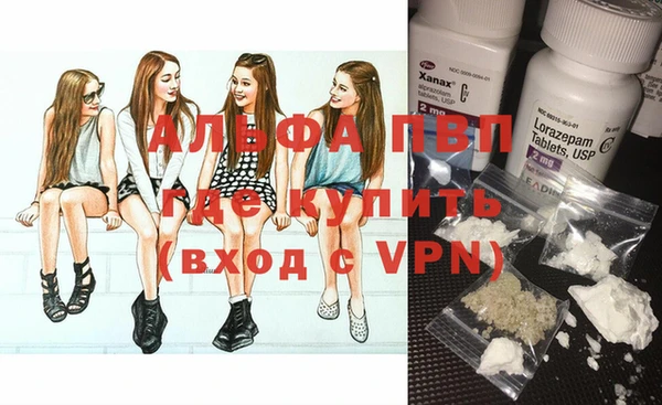 хмурый Кодинск