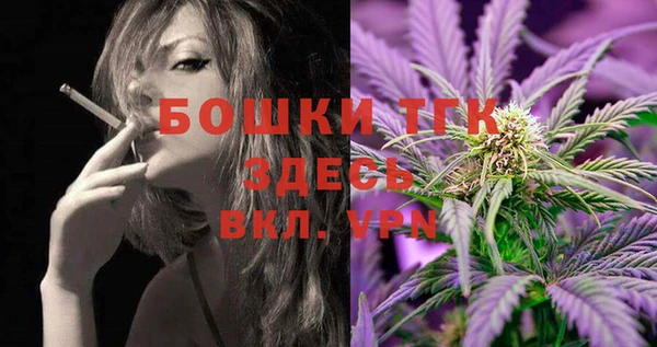 хмурый Кодинск
