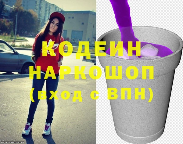 прущие грибы Козловка