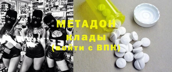 прущие грибы Козловка