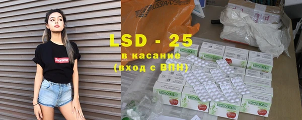прущие грибы Козловка