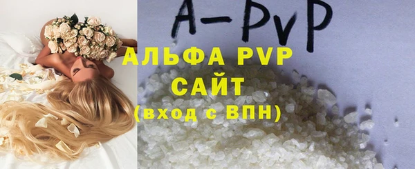 хмурый Кодинск
